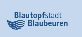 http://blaubeuren.de
